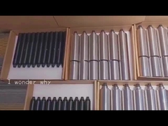 ऑप्टिकल विधि ऑनलाइन रासायनिक ऑक्सीजन डिमांड सेंसर सीओडी बीओडी टीएसएस सेंसर