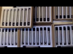 पानी के लिए एक्वेरियम एनालॉग स्मार्ट ऑप्टिकल डिसॉल्व्ड ऑक्सीजन सेंसर डीओ सेंसर