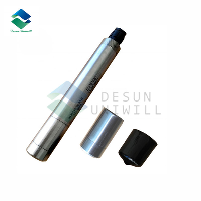 Industrial Optical Dissolved Oxygen Sensor POM Pen Type Water DO Sensor