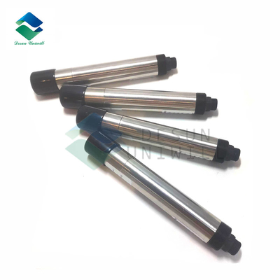 Industrial Optical Dissolved Oxygen Sensor POM Pen Type Water DO Sensor