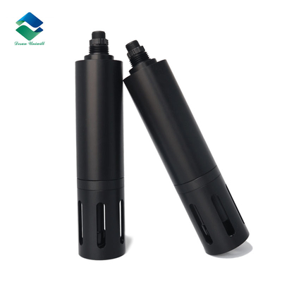 Wastewater Portable Ammonia Meter Ammonia Nitrogen Detection Sensor