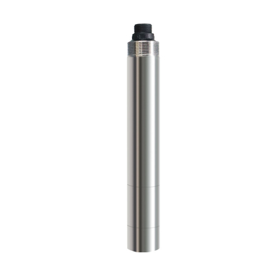 Aquaculture Water Online Optical Dissolved Oxygen Sensor DS380 NTC 6V