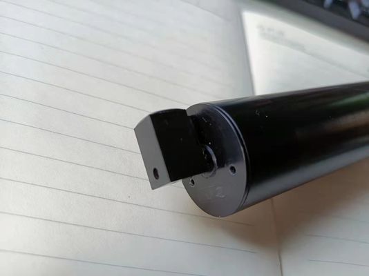 Total Suspended Solids Probe , RS485 MODBUS Protocol Online Tss Meter