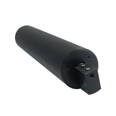 Total Suspended Solids Probe , RS485 MODBUS Protocol Online Tss Meter