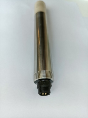 Agricultural Water Ec Sensor Input Type Fertility Detection With Four Electrode