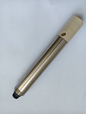 Agricultural Water Ec Sensor Input Type Fertility Detection With Four Electrode