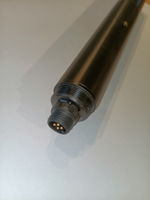 Swimming Pool POM Digital Ph Probe  DS510 High Temperature