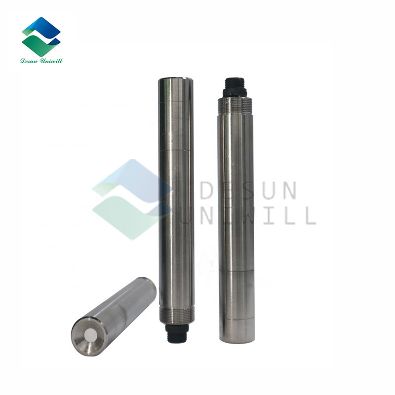 Industrial Optical Dissolved Oxygen Sensor POM Pen Type Water DO Sensor